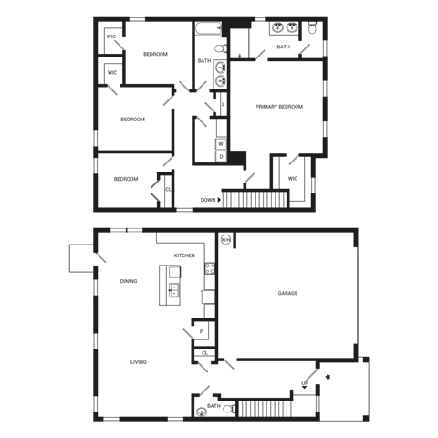 Wingate Meadows | Wingate, NC